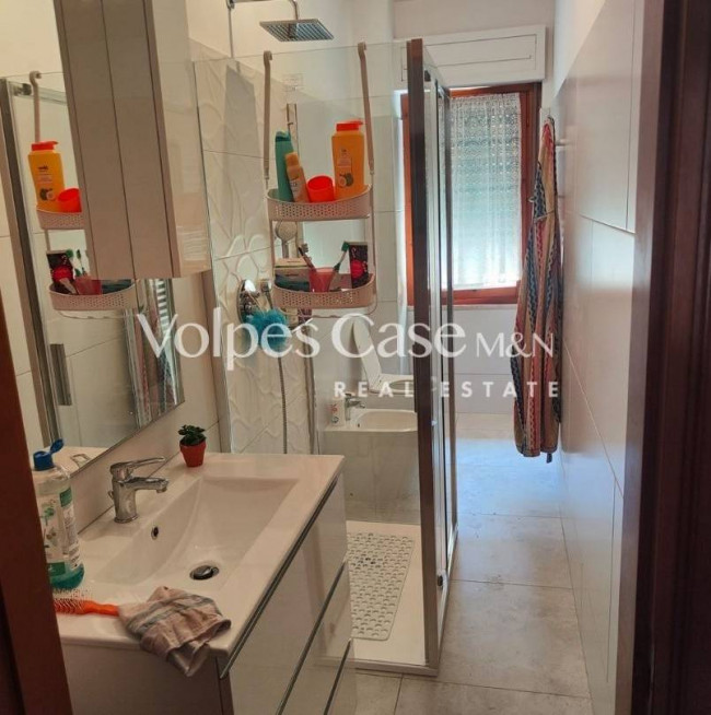 Appartamento in vendita a Fonte Nuova - Tor Lupara