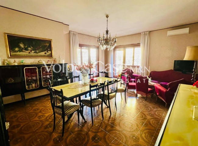 Appartamento in vendita a Roma - Talenti