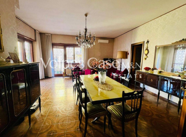 Appartamento in vendita a Roma - Talenti