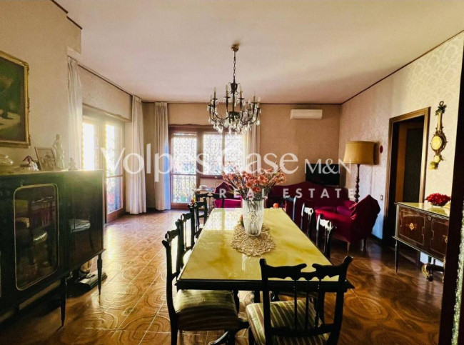 Appartamento in vendita a Roma - Talenti