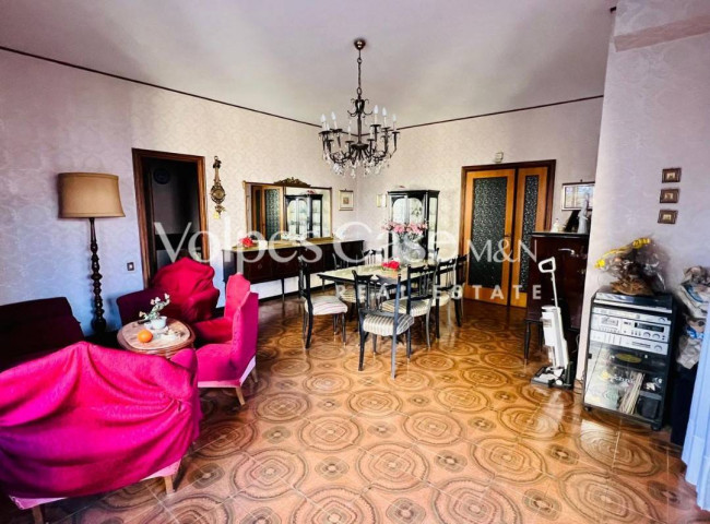 Appartamento in vendita a Roma - Talenti