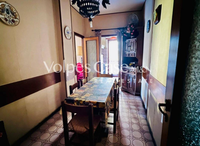 Appartamento in vendita a Roma - Talenti