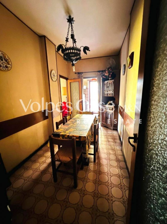 Appartamento in vendita a Roma - Talenti