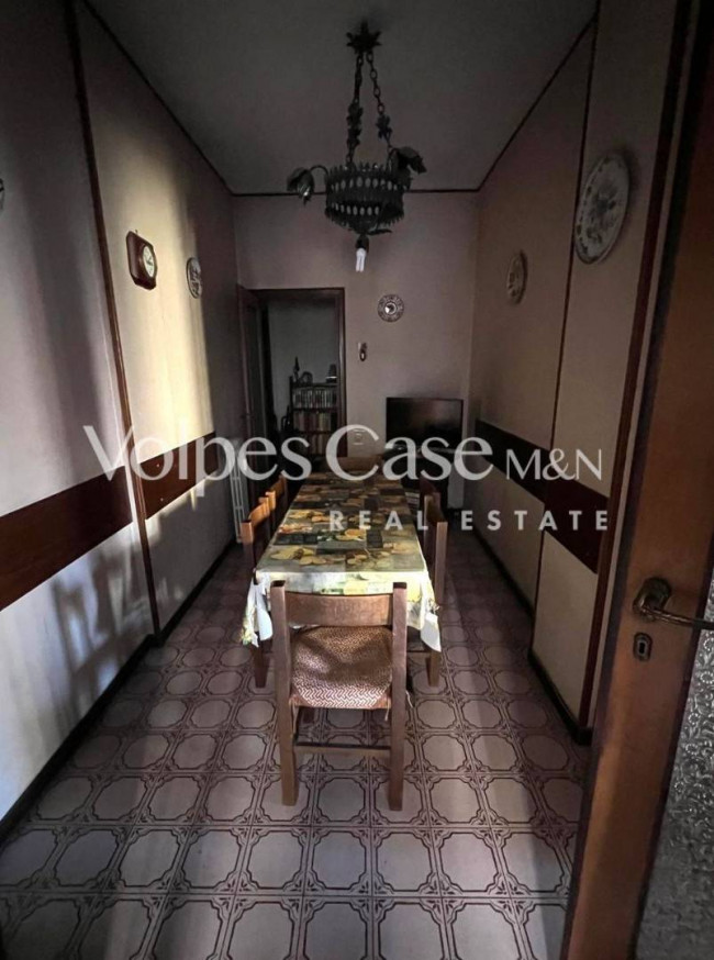 Appartamento in vendita a Roma - Talenti