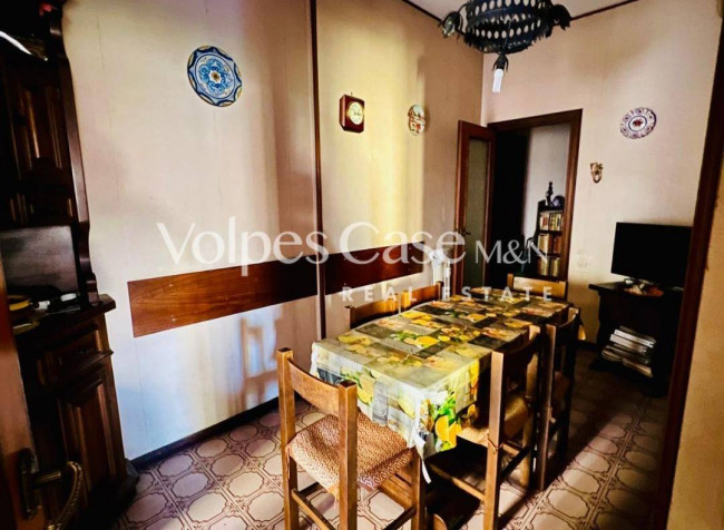 Appartamento in vendita a Roma - Talenti