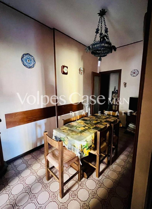 Appartamento in vendita a Roma - Talenti