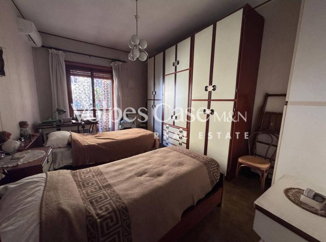 Appartamento in vendita a Roma - Talenti