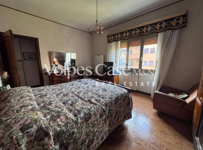 Appartamento in vendita a Roma - Talenti