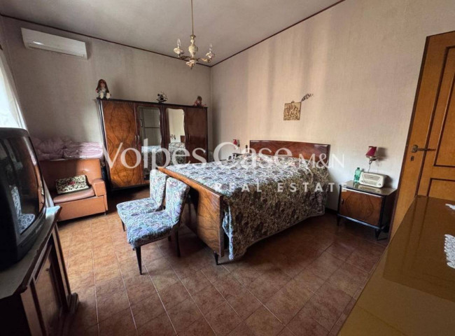 Appartamento in vendita a Roma - Talenti