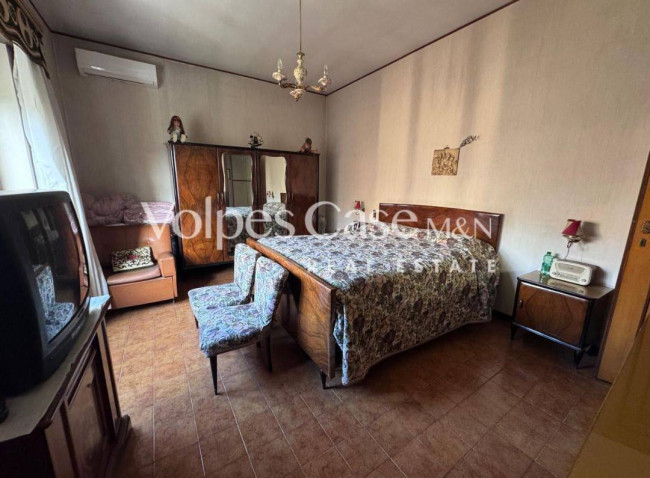 Appartamento in vendita a Roma - Talenti