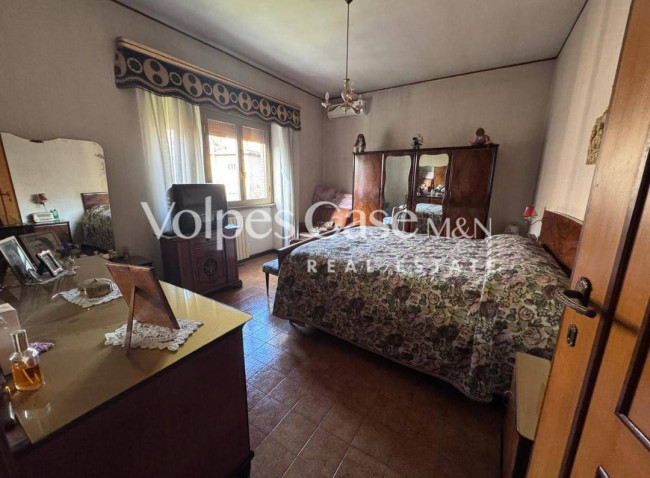 Appartamento in vendita a Roma - Talenti