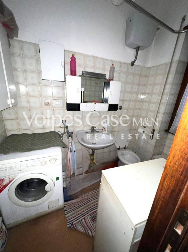 Appartamento in vendita a Roma - Talenti