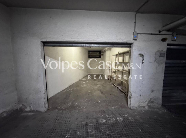 Appartamento in vendita a Roma - Talenti