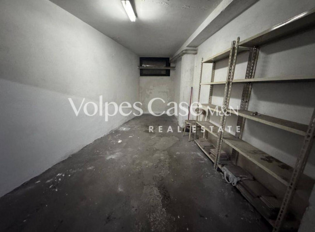 Appartamento in vendita a Roma - Talenti