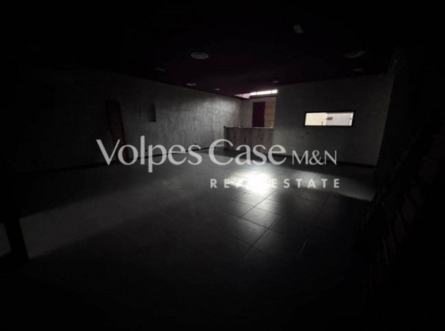 Locale/Negozio in affitto a Roma - Casal De Pazzi