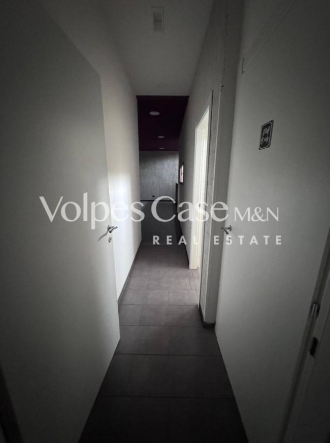 Locale/Negozio in affitto a Roma - Casal De Pazzi