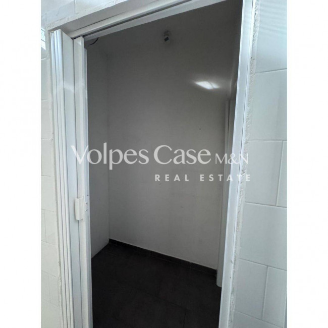 Locale/Negozio in affitto a Roma - Casal De Pazzi