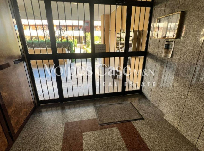 Appartamento in vendita a Roma - Porta di Roma