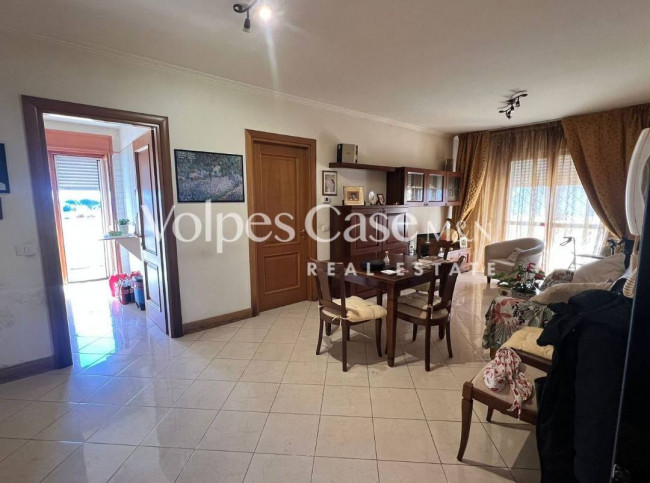 Appartamento in vendita a Roma - Porta di Roma