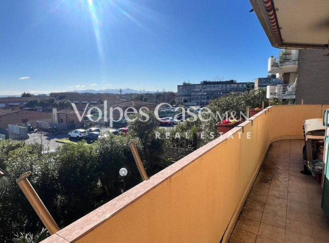 Appartamento in vendita a Roma - Porta di Roma