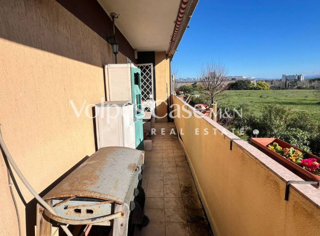 Appartamento in vendita a Roma - Porta di Roma