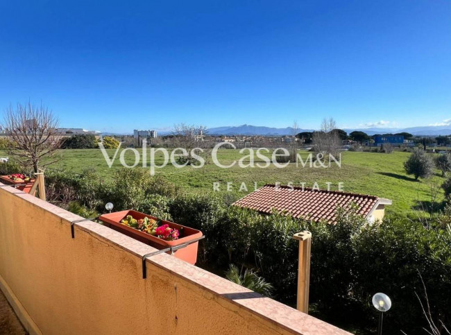 Appartamento in vendita a Roma - Porta di Roma