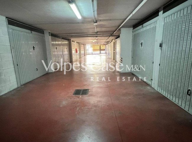 Appartamento in vendita a Roma - Porta di Roma