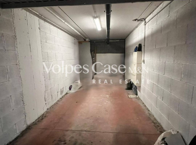 Appartamento in vendita a Roma - Porta di Roma