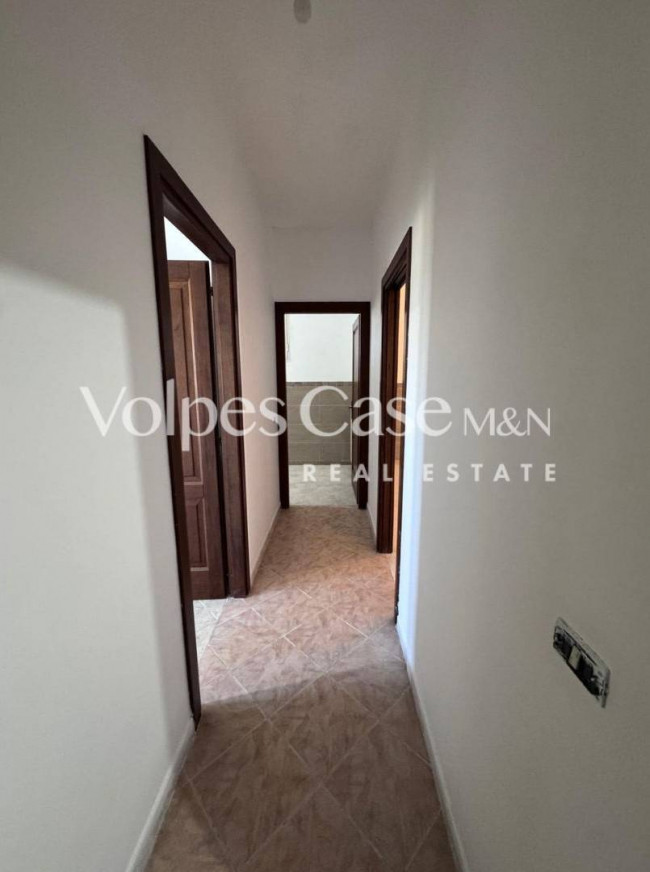 Villa in vendita a Marino - Cava dei Selci