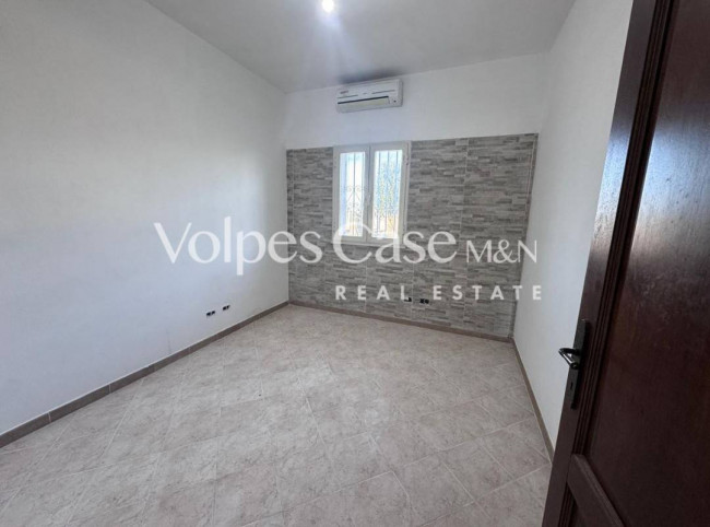 Villa in vendita a Marino - Cava dei Selci
