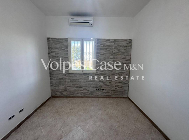 Villa in vendita a Marino - Cava dei Selci