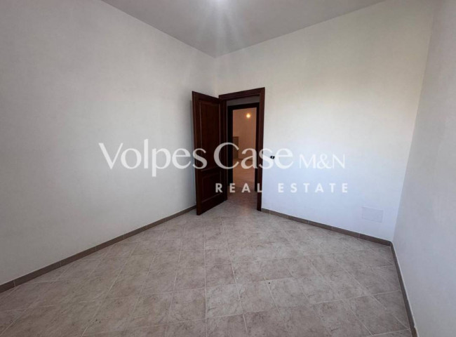 Villa in vendita a Marino - Cava dei Selci