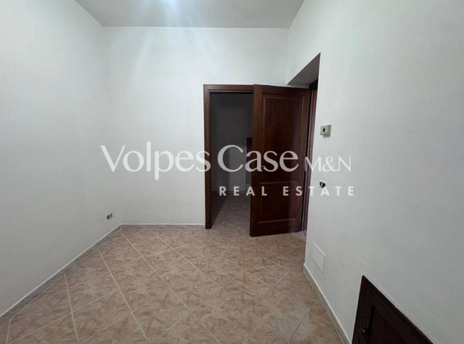 Villa in vendita a Marino - Cava dei Selci