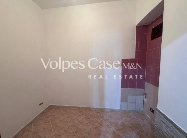 Villa in vendita a Marino - Cava dei Selci