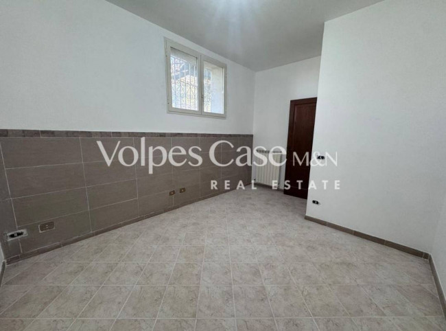 Villa in vendita a Marino - Cava dei Selci