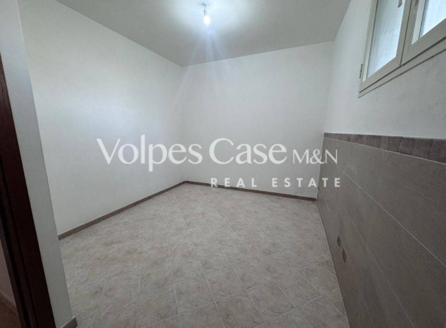 Villa in vendita a Marino - Cava dei Selci