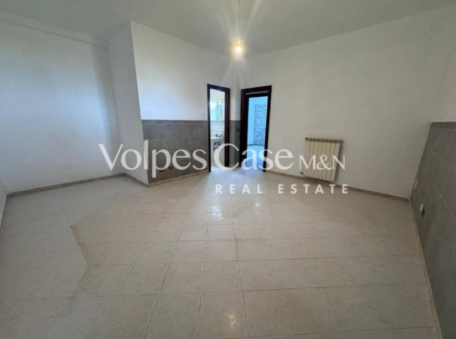 Villa in vendita a Marino - Cava dei Selci