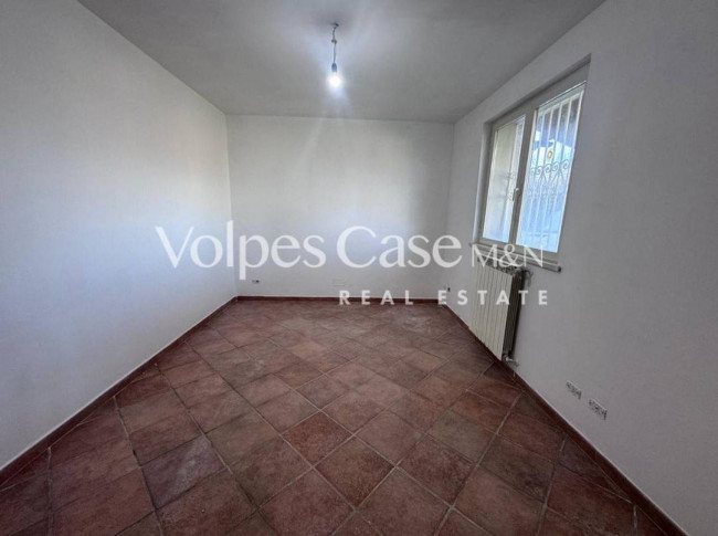 Villa in vendita a Marino - Cava dei Selci