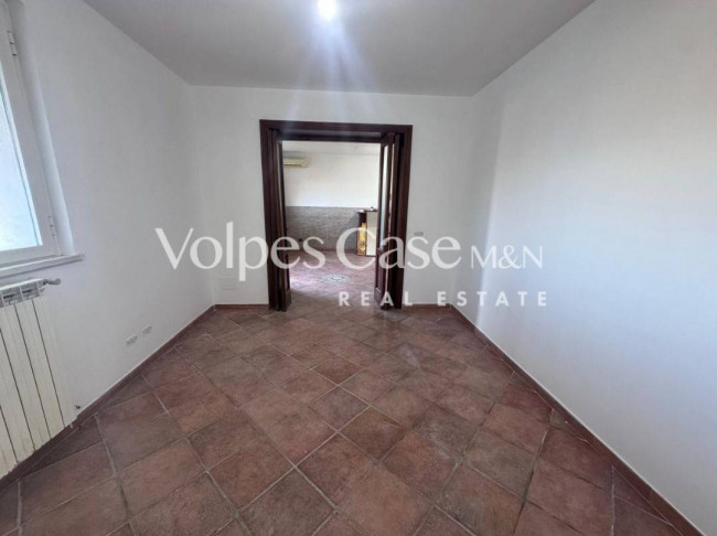 Villa in vendita a Marino - Cava dei Selci