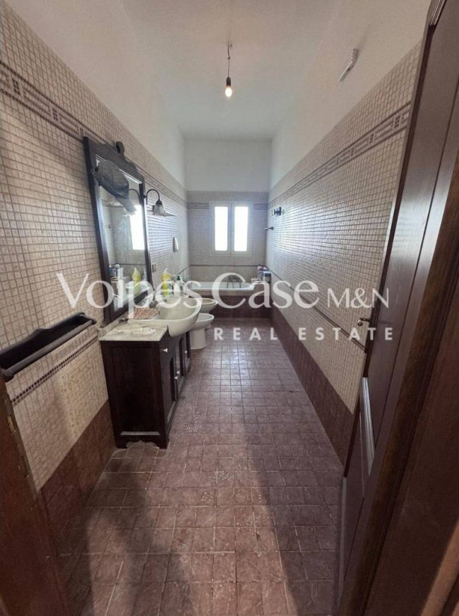 Villa in vendita a Marino - Cava dei Selci