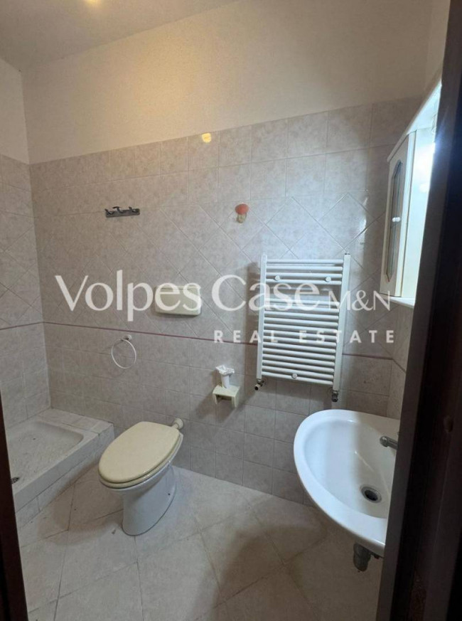 Villa in vendita a Marino - Cava dei Selci