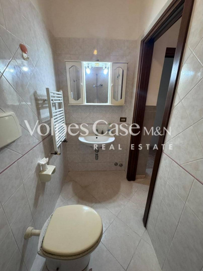 Villa in vendita a Marino - Cava dei Selci