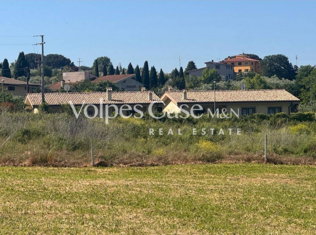 Villa in vendita a Marino - Cava dei Selci
