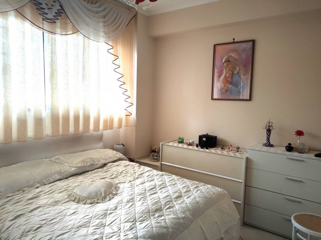 Appartamento in vendita a Fonte Nuova - Tor Lupara