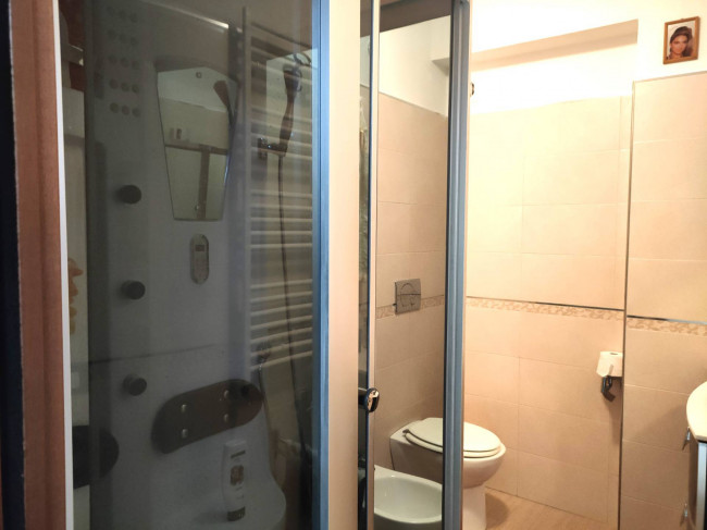 Appartamento in vendita a Fonte Nuova - Tor Lupara