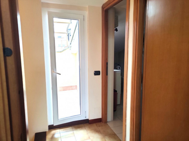 Appartamento in vendita a Fonte Nuova - Tor Lupara