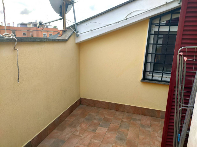 Appartamento in vendita a Fonte Nuova - Tor Lupara