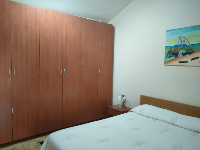 Appartamento in vendita a Fonte Nuova - Tor Lupara