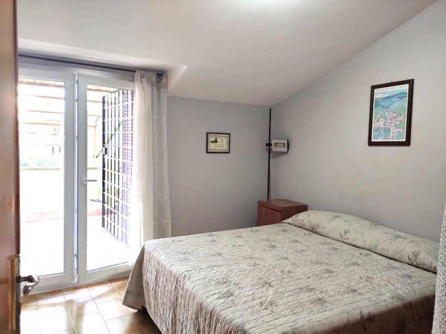 Appartamento in vendita a Fonte Nuova - Tor Lupara