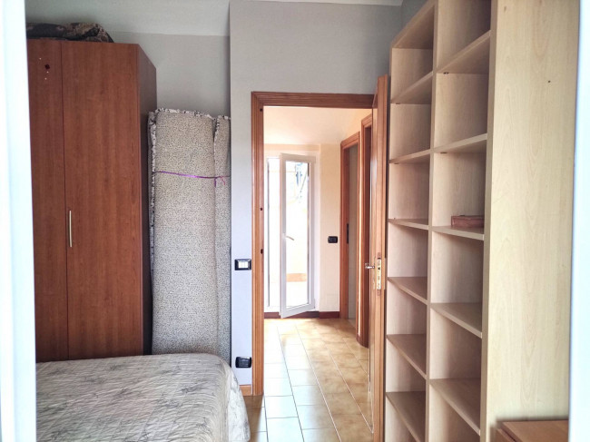 Appartamento in vendita a Fonte Nuova - Tor Lupara